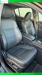 2014 Lexus GS 350 JTHBE1BL5E5036010 in Nixa, MO 20
