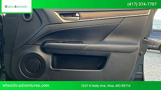 2014 Lexus GS 350 JTHBE1BL5E5036010 in Nixa, MO 23
