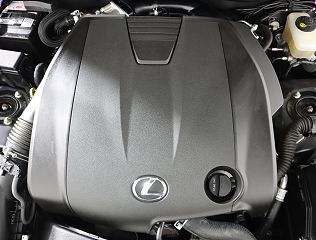 2014 Lexus IS 250 JTHBF1D20E5023618 in Colorado Springs, CO 44