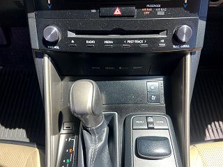 2014 Lexus IS 250 JTHBF1D28E5010809 in Fontana, CA 29