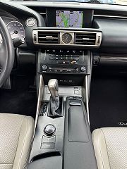 2014 Lexus IS 350 JTHBE1D24E5008655 in San Diego, CA 25