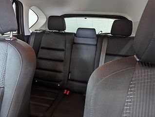 2014 Mazda CX-5 Touring JM3KE4CYXE0330598 in Brook Park, OH 9