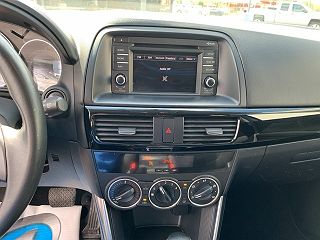 2014 Mazda CX-5 Touring JM3KE4CY2E0407366 in Gaffney, SC 17