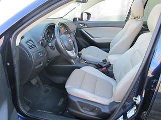 2014 Mazda CX-5 Grand Touring JM3KE4DY7E0364352 in Levittown, PA 12