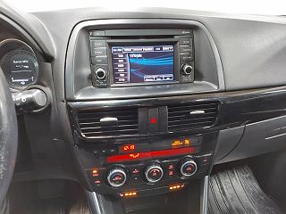 2014 Mazda CX-5 Grand Touring JM3KE4DY5E0386298 in Sauk City, WI 26