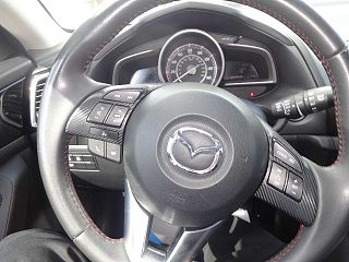 2014 Mazda Mazda3 i Grand Touring JM1BM1M73E1200947 in Hamilton, OH 19