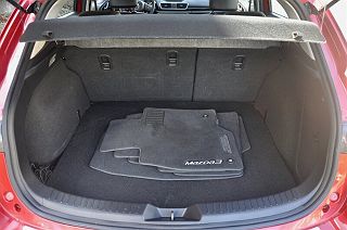 2014 Mazda Mazda3 i Grand Touring JM1BM1M76E1130909 in Hillsboro, OR 19