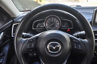 2014 Mazda Mazda3 i Grand Touring JM1BM1M76E1130909 in Hillsboro, OR 27