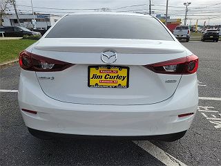 2014 Mazda Mazda3 i Touring 3MZBM1V71EM104782 in Lakewood, NJ 6