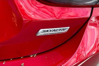 2014 Mazda Mazda6 i Sport JM1GJ1U65E1124251 in Abington, PA 14