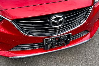 2014 Mazda Mazda6 i Sport JM1GJ1U65E1124251 in Abington, PA 30