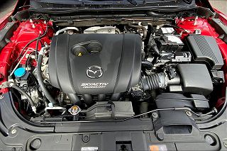 2014 Mazda Mazda6 i Sport JM1GJ1U65E1124251 in Abington, PA 9