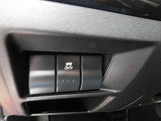 2014 Mazda Miata Grand Touring JM1NC2PF8E0235546 in Hutchinson, KS 30
