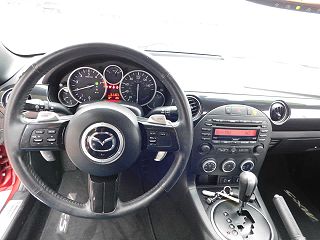 2014 Mazda Miata Grand Touring JM1NC2PF8E0235546 in Hutchinson, KS 31
