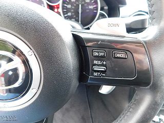 2014 Mazda Miata Grand Touring JM1NC2PF8E0235546 in Hutchinson, KS 35