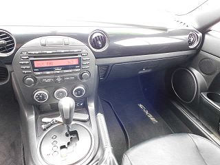 2014 Mazda Miata Grand Touring JM1NC2PF8E0235546 in Hutchinson, KS 37