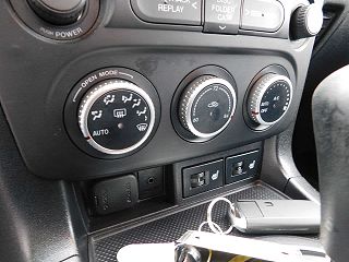 2014 Mazda Miata Grand Touring JM1NC2PF8E0235546 in Hutchinson, KS 39
