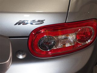 2014 Mazda Miata Club JM1NC2LF0E0236406 in Orem, UT 10