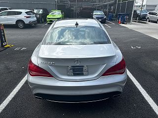 2014 Mercedes-Benz CLA 250 WDDSJ4EB1EN034245 in Bronx, NY 5