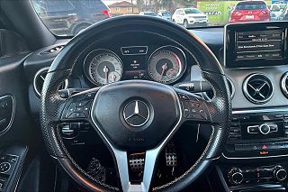 2014 Mercedes-Benz CLA 250 WDDSJ4EB5EN043546 in El Cajon, CA 12