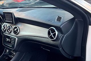 2014 Mercedes-Benz CLA 250 WDDSJ4EB5EN043546 in El Cajon, CA 20