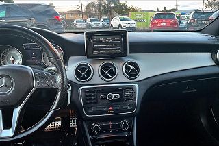2014 Mercedes-Benz CLA 250 WDDSJ4EB5EN043546 in El Cajon, CA 22