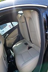 2014 Mercedes-Benz CLA 250 WDDSJ4EBXEN046569 in Fort Myers, FL 10