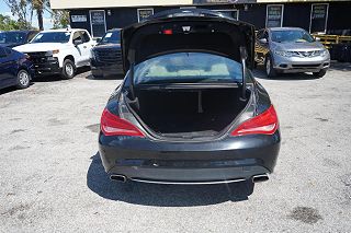 2014 Mercedes-Benz CLA 250 WDDSJ4EBXEN046569 in Fort Myers, FL 11