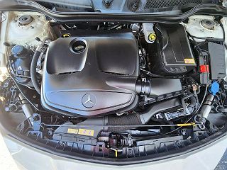 2014 Mercedes-Benz CLA 250 WDDSJ4EB6EN139217 in Georgetown, TX 15
