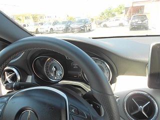 2014 Mercedes-Benz CLA 250 WDDSJ4EB6EN037724 in Pinellas Park, FL 15