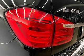 2014 Mercedes-Benz GL-Class GL 450 4JGDF7CE8EA351655 in Honolulu, HI 29