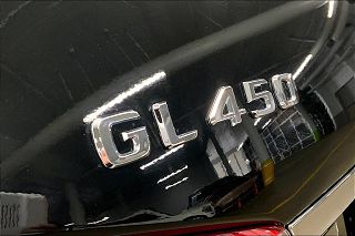 2014 Mercedes-Benz GL-Class GL 450 4JGDF7CE8EA351655 in Honolulu, HI 31