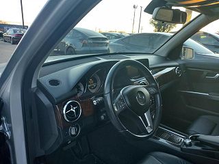 2014 Mercedes-Benz GLK 350 WDCGG5HB4EG337261 in Fort Worth, TX 16