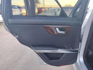 2014 Mercedes-Benz GLK 350 WDCGG5HB4EG337261 in Fort Worth, TX 18