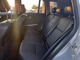 2014 Mercedes-Benz GLK 350 WDCGG5HB4EG337261 in Fort Worth, TX 19