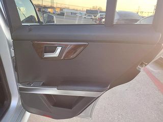 2014 Mercedes-Benz GLK 350 WDCGG5HB4EG337261 in Fort Worth, TX 20