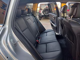 2014 Mercedes-Benz GLK 350 WDCGG5HB4EG337261 in Fort Worth, TX 22