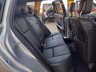 2014 Mercedes-Benz GLK 350 WDCGG5HB4EG337261 in Fort Worth, TX 23