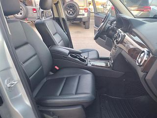 2014 Mercedes-Benz GLK 350 WDCGG5HB4EG337261 in Fort Worth, TX 26