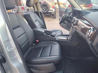 2014 Mercedes-Benz GLK 350 WDCGG5HB4EG337261 in Fort Worth, TX 27