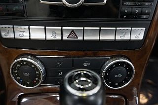 2014 Mercedes-Benz SLK 250 WDDPK4HA9EF089137 in Auburndale, WI 24