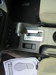 2014 Nissan Frontier S 1N6AD0EV2EN710652 in Des Moines, IA 20
