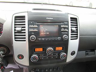 2014 Nissan Frontier S 1N6AD0EV2EN710652 in Des Moines, IA 22