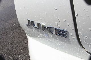2014 Nissan Juke SV JN8AF5MR9ET362671 in Lithia Springs, GA 10