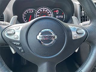 2014 Nissan Maxima SV 1N4AA5AP8EC432955 in Smyrna, GA 11