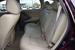 2014 Nissan Murano LE JN8AZ1MW7EW500809 in Salt Lake City, UT 11