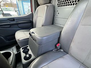 2014 Nissan NV 2500HD 1N6AF0KY4EN101555 in Chicago, IL 16