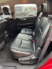 2014 Nissan Pathfinder SL 5N1AR2MM2EC606033 in Muncie, IN 6