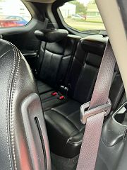 2014 Nissan Pathfinder SL 5N1AR2MM2EC606033 in Muncie, IN 7