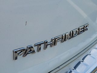 2014 Nissan Pathfinder SL 5N1AR2MM1EC652257 in West Chester, PA 9